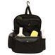 Косметичка Tribe Wash Organizer с подвесом T-IZ-0019-black T-IZ-0019-black фото 3