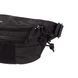 Поясная сумка Tribe Organiser Bag Velcro 3L T-ID-0004, black T-ID-0004-black фото 5