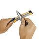 Work Sharp Guided Field Sharpener 221 Точилка ручная поштучно WSGFS221 фото 7