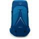 Рюкзак Osprey Atmos AG LT 65 009.3277 фото 2