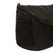 Косметичка Tribe Wash Organizer с подвесом T-IZ-0019-black T-IZ-0019-black фото 11
