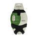 Ледоступы Tribe Walk T-MC-0003-L-black T-MC-0003-L-black фото 2