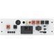 Блок управления Deye BOS-B-PDU-2 для высоковольтных аккумуляторов BOS-B-Pack14.3 бат.30 фото 1