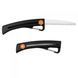 Садовая пила Fiskars Solid SW 16 1028376 1028376 фото 1