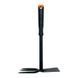 Сапа посадкова Fiskars Ergo 1027030 1027030 фото 1