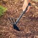 Сапа посадкова Fiskars Ergo 1027030 1027030 фото 4