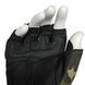 Тактические безпалые перчатки Mechanix, размер L, Мультикам з-у153 фото 4