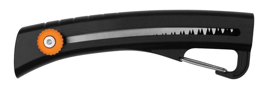 Садовая пила Fiskars Solid SW 16 1028376 1028376 фото