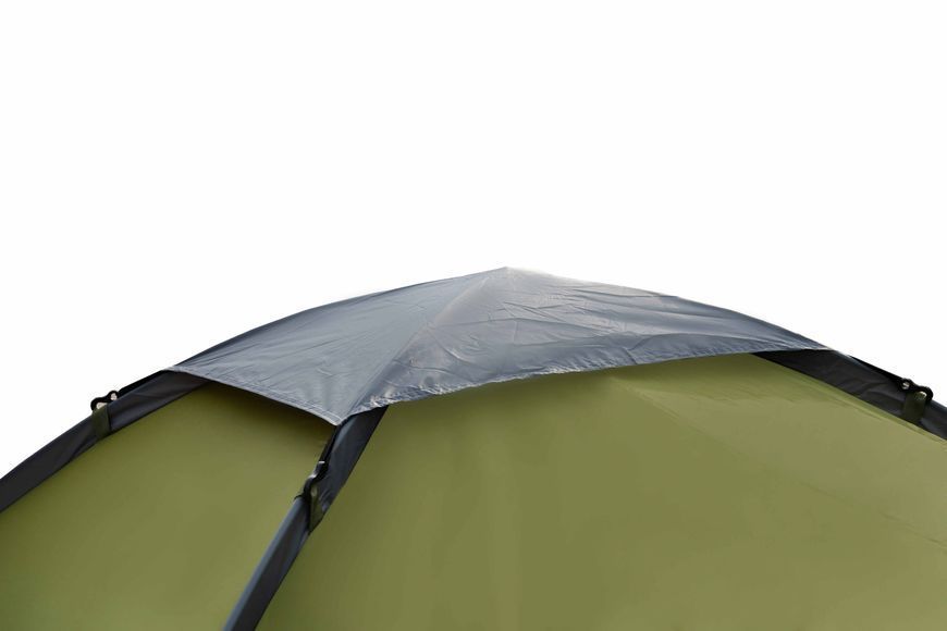 Палатка Tramp Lite Fly 2 однослойная olive UTLT-041 UTLT-041-olive фото
