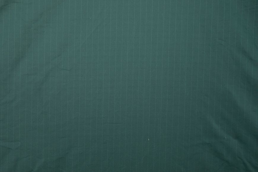 Палатка Tramp Scout 3 (v2) green UTRT-056 UTRT-056 фото