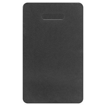 Садовый коврик Fiskars Solid 1062832 1062832 фото