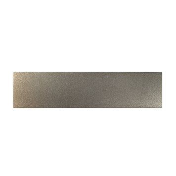 Work Sharp алмазна пластина 4 "Fine Diamond Plate для точила Guided Field PP0002886 фото