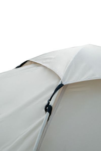 Палатка Tramp Lite Fly 2 однослойная sand UTLT-041 UTLT-041-sand фото