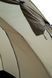 Палатка Tramp Lite Fly 2 однослойная sand UTLT-041 UTLT-041-sand фото 10