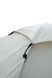 Палатка Tramp Lite Fly 2 однослойная sand UTLT-041 UTLT-041-sand фото 12