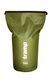 Гермомешок TRAMP PVC olive 50л UTRA-068 UTRA-068-olive фото 2