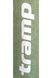 Термочохол для термоса Tramp 1,6л olive UTRA-292 UTRA-292-olive фото 5