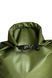 Гермомешок TRAMP PVC olive 50л UTRA-068 UTRA-068-olive фото 9