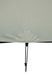 Палатка Tramp Lite Fly 2 однослойная sand UTLT-041 UTLT-041-sand фото 17