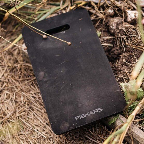 Садовий килимок Fiskars Solid 1062832 1062832 фото