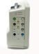 Монитор пациента ВМ800D с модулем AG Masimo BM0079 фото 3