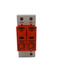 Пристрій захисту від перенапруги DС TOMZN TOV1-PV 2Р 800V бл-з.8 фото 1