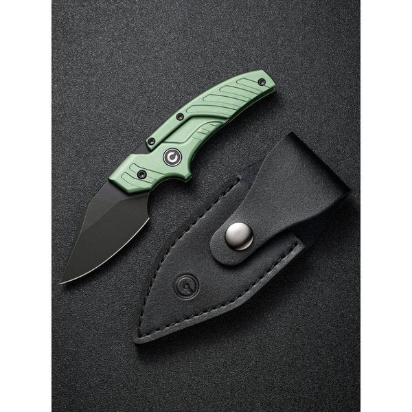 Ніж Civivi Typhoeus Fixed Blade C21036-4 C21036-4 фото