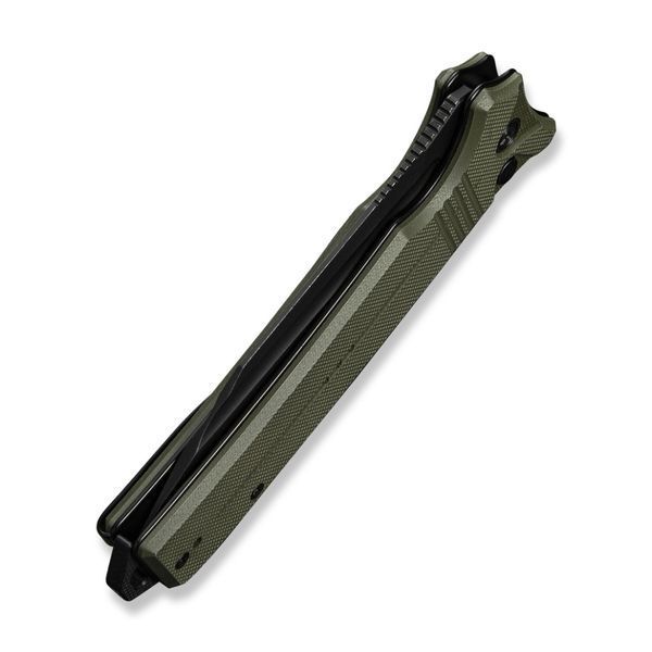 Нож складной Civivi Neurohaptic C23080-3 C23080-3 фото
