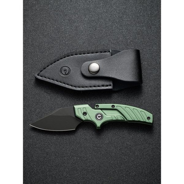 Ніж Civivi Typhoeus Fixed Blade C21036-4 C21036-4 фото
