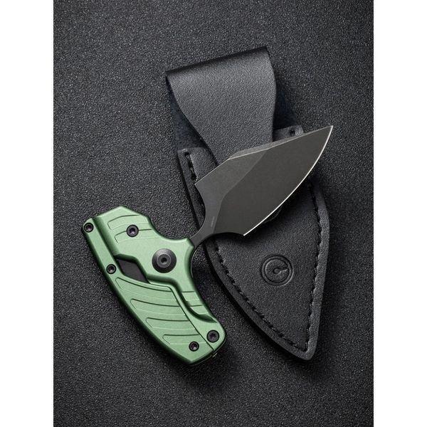 Ніж Civivi Typhoeus Fixed Blade C21036-4 C21036-4 фото