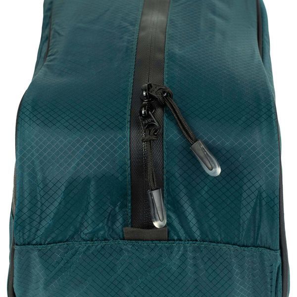 Косметичка Tribe Wash Bag T-IZ-0020-ocean T-IZ-0020-ocean фото