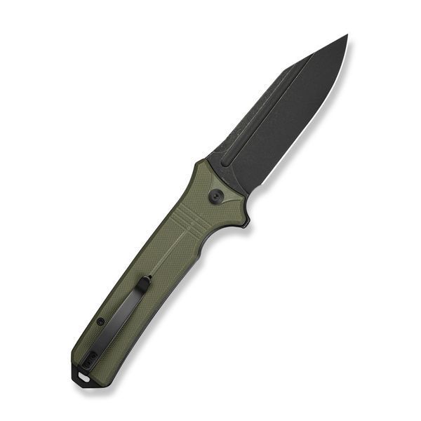 Нож складной Civivi Neurohaptic C23080-3 C23080-3 фото