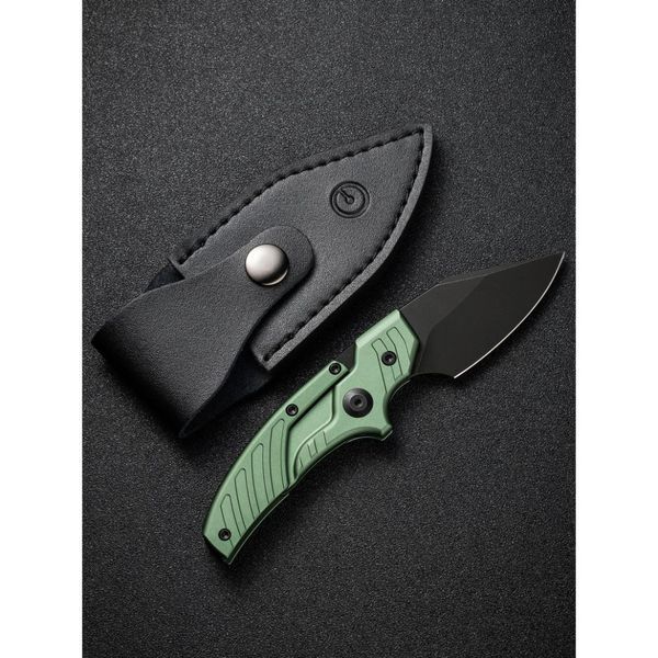 Ніж Civivi Typhoeus Fixed Blade C21036-4 C21036-4 фото