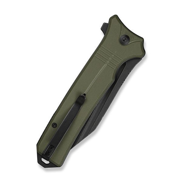 Нож складной Civivi Neurohaptic C23080-3 C23080-3 фото