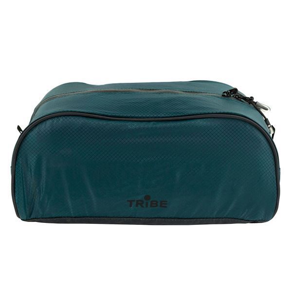 Косметичка Tribe Wash Bag T-IZ-0020-ocean T-IZ-0020-ocean фото