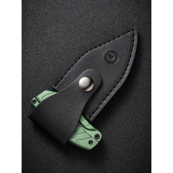 Ніж Civivi Typhoeus Fixed Blade C21036-4 C21036-4 фото