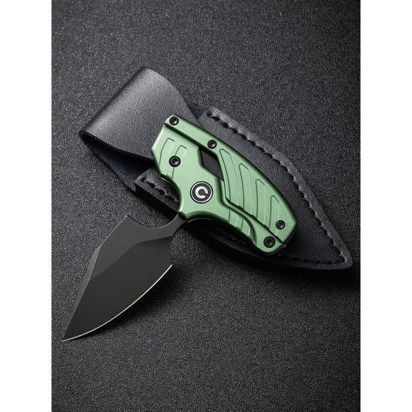 Ніж Civivi Typhoeus Fixed Blade C21036-4 C21036-4 фото