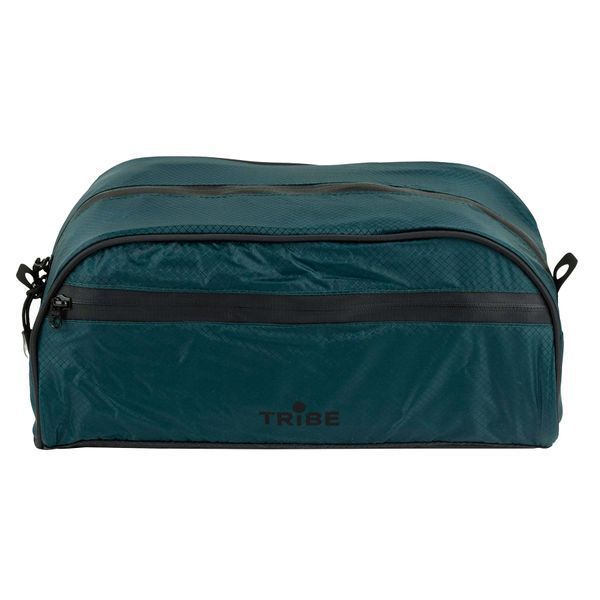 Косметичка Tribe Wash Bag T-IZ-0020-ocean T-IZ-0020-ocean фото