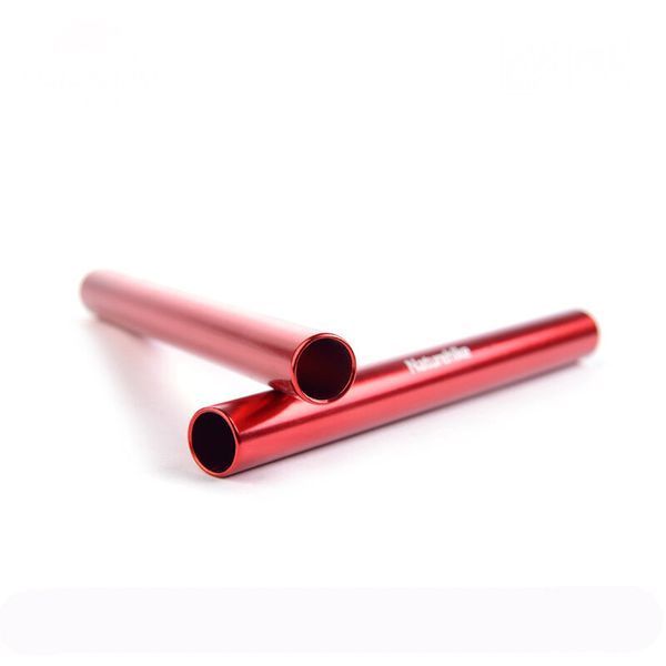 Ремонтний набір для каркасу наметів Naturehike 4pcs-red NH17A001-W 6927595701645 фото