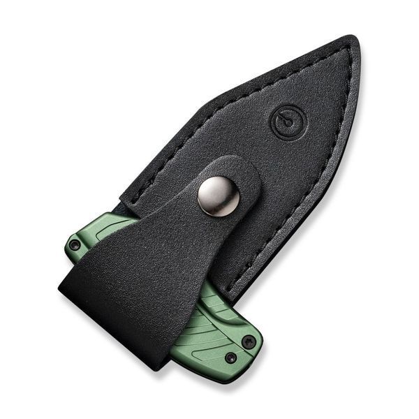 Ніж Civivi Typhoeus Fixed Blade C21036-4 C21036-4 фото