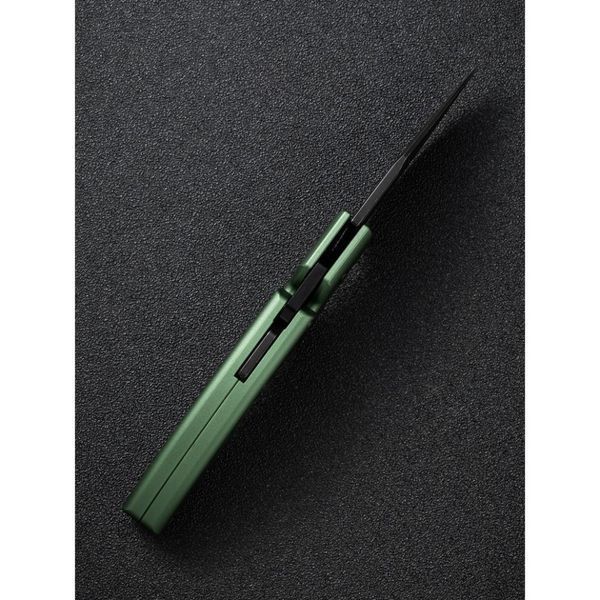 Ніж Civivi Typhoeus Fixed Blade C21036-4 C21036-4 фото