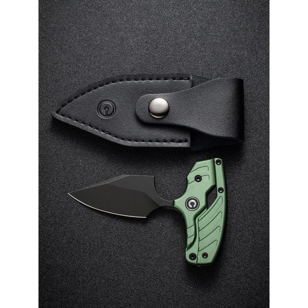Ніж Civivi Typhoeus Fixed Blade C21036-4 C21036-4 фото