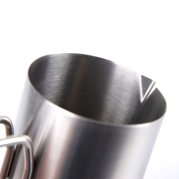 FM Antarcti Stainless steel press coffee kit кавоварка coffee kit фото