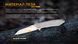 Нож складной Ruike P831S-SA P831S-SA фото 16