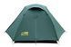 Палатка Tramp Nishe 2 (v2) green UTRT-053 UTRT-053 фото 7
