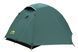 Палатка Tramp Nishe 2 (v2) green UTRT-053 UTRT-053 фото 8