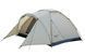 Палатка Tramp Lite Fly 2 однослойная sand UTLT-041 UTLT-041-sand фото 3