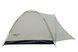 Палатка Tramp Lite Fly 2 однослойная sand UTLT-041 UTLT-041-sand фото 4