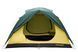 Палатка Tramp Nishe 2 (v2) green UTRT-053 UTRT-053 фото 15