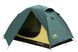 Палатка Tramp Nishe 2 (v2) green UTRT-053 UTRT-053 фото 4